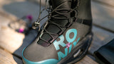 Ronix Rise Intuition Women's Wakeboard Boots