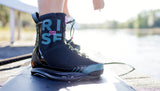 Ronix Rise Intuition Women's Wakeboard Boots