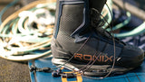Ronix One Intuition Carbitex Men's Wakeboard Boots