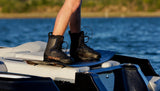 Ronix One Intuition Carbitex Men's Wakeboard Boots