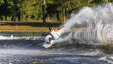 Ronix Supreme Air Core 3 Wakeboard | 141