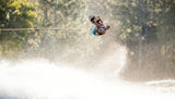 Ronix Supreme Air Core 3 Wakeboard | 141