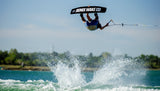 Ronix Supreme Air Core 3 Wakeboard | 141