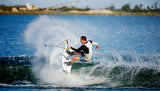 Ronix Supreme Air Core 3 Wakeboard | 141