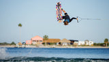 Ronix RXT Blackout Technology Wakeboard