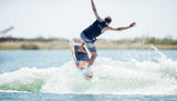 Ronix Element Core Blunt Nose Skimmer Wakesurf Board