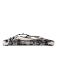 Ronix Recon Surf Rope 11in Handle w/ 30FT R8