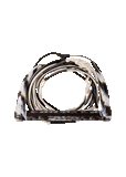 Ronix Recon Surf Rope 11in Handle w/ 30FT R8