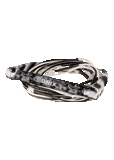 Ronix Recon Surf Rope 11in Handle w/ 30FT R8