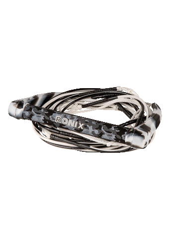 Ronix Recon Surf Rope 11in Handle w/ 30FT R8