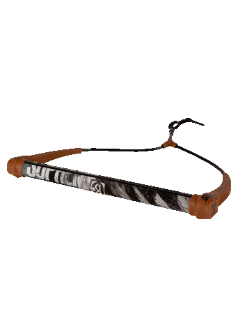 Ronix Supreme BarLock Wake Handle