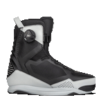 Ronix Supreme w/ Supreme BOA Wakeboard Package