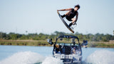 Ronix One Blackout Technology Wakeboard | 142