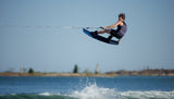 Ronix One Blackout Technology Wakeboard | 142
