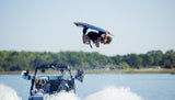Ronix One Blackout Technology Wakeboard | 142