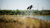 Ronix One Blackout Technology Wakeboard | 142
