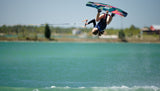Ronix Rise Air Core 3 Women's Wakeboard