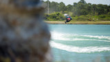 Ronix Rise Air Core 3 Women's Wakeboard