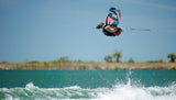 Ronix Rise Air Core 3 Women's Wakeboard