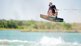 Ronix Rise Air Core 3 Women's Wakeboard
