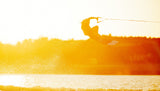 Ronix Rise Air Core 3 Women's Wakeboard