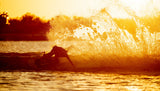 Ronix Rise Air Core 3 Women's Wakeboard