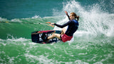 Ronix Rise Air Core 3 Women's Wakeboard