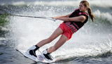 Ronix RX1 Air Core 129 Girl's Youth Wakeboard