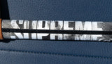 Ronix Supreme BarLock Wake Handle