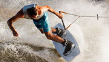 Ronix Supreme BarLock Wake Handle