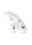 Ronix Fiberglass Fin-S 2.0 Blueprint | Center Surf Fin