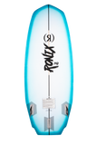 Ronix Flyweight Pro DNA Wakesurf Board
