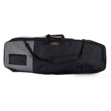 Ronix Collateral Non-Padded Wake Bag