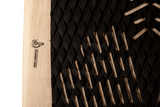 Ronix Element Core Longboard Wakesurf Board