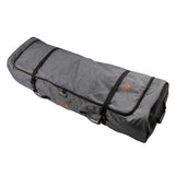 Ronix Links Padded Wheelie Board Bag