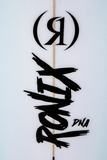 Ronix Flyweight Pro DNA Wakesurf Board