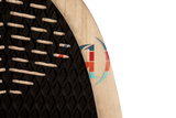 Ronix Element Core Longboard Wakesurf Board