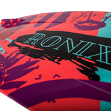 Ronix August 120 Girl's Youth Wakeboard
