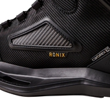 Ronix Kinetik Project EXP Wakeboard Boots