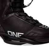 Ronix One Wakeboard Boots