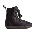 Ronix Diplomat EXP Wakeboard Boots
