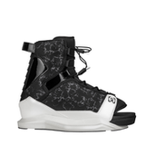 Ronix Halo Women's Wakeboard Boots