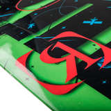 Ronix Vision Boy's 120 Wakeboard