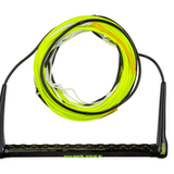 Ronix Combo 5.0 Dyneema w/R6 Rope