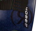 Ronix H.O.M.E. Carbon Pro M50 Wakesurf Board | Sale!