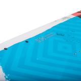 Ronix District Youth 129 Wakeboard