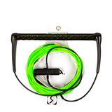 Ronix Combo 5.5 "T" w/ R6 Rope