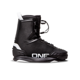 Ronix One Wakeboard Boots