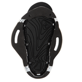 Ronix Halo Women's Wakeboard Boots