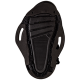 Ronix Kinetik Project EXP Wakeboard Boots